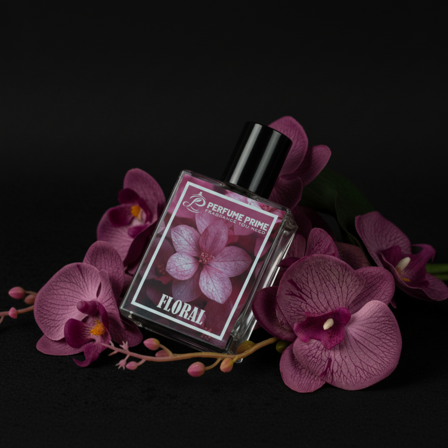 FLORAL