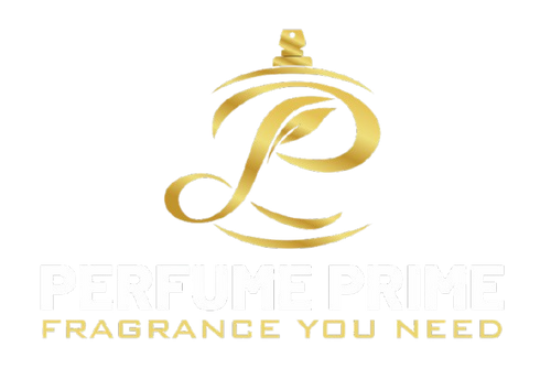 Perfume Prime